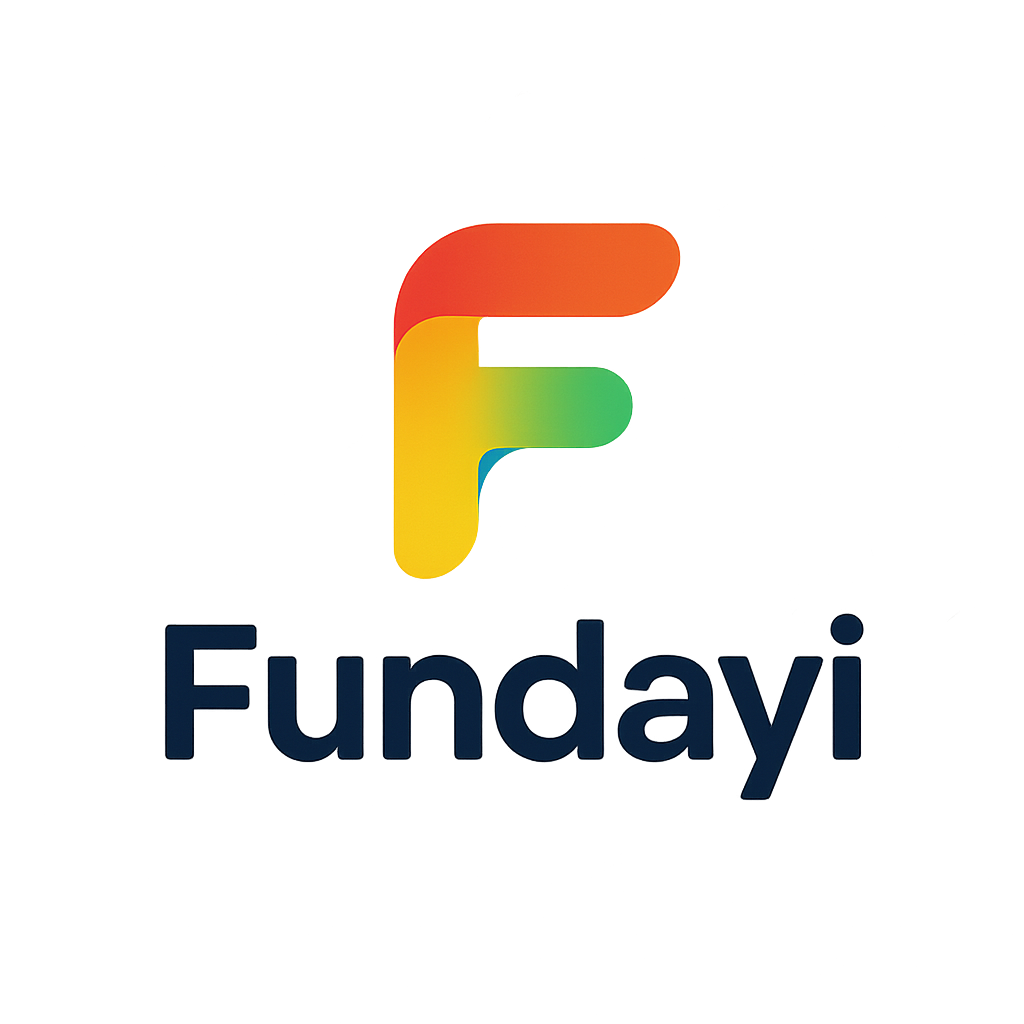 Fundayi Logo